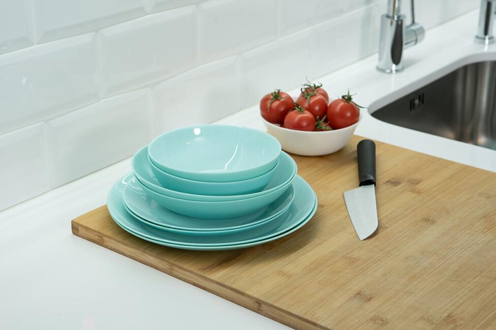 Fotos de Armarios y Cocinas en Barcelona