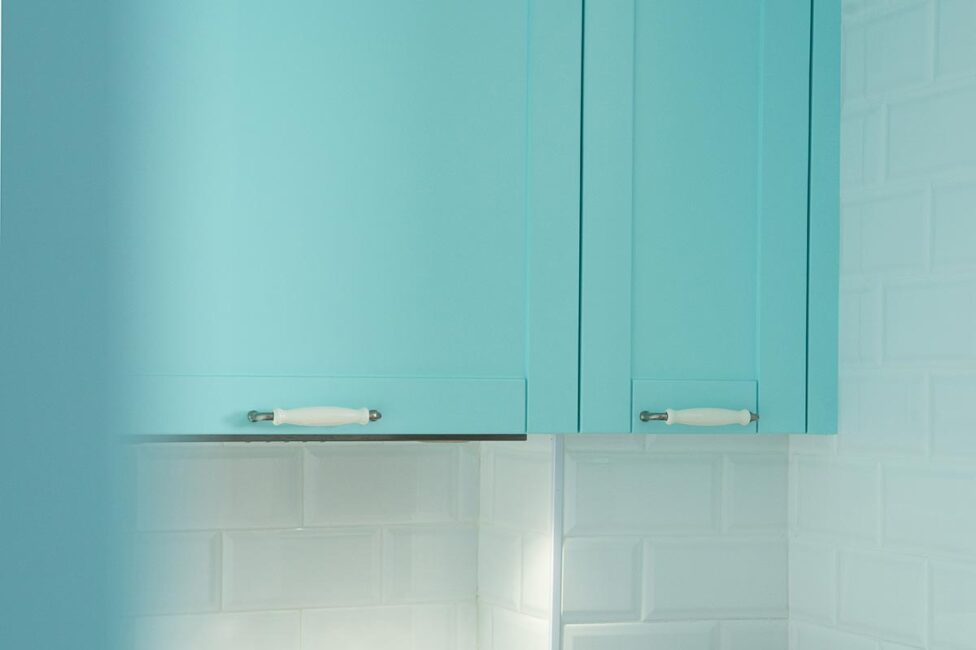 Fotos de Cocinas en Barcelona